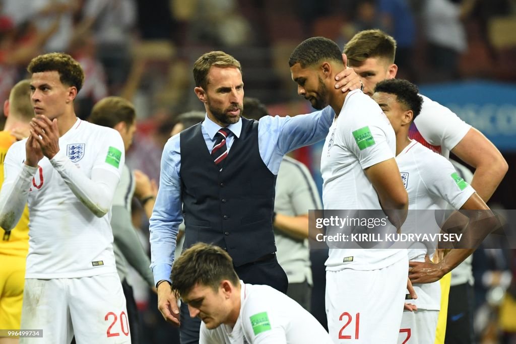 FBL-WC-2018-MATCH62-CRO-ENG