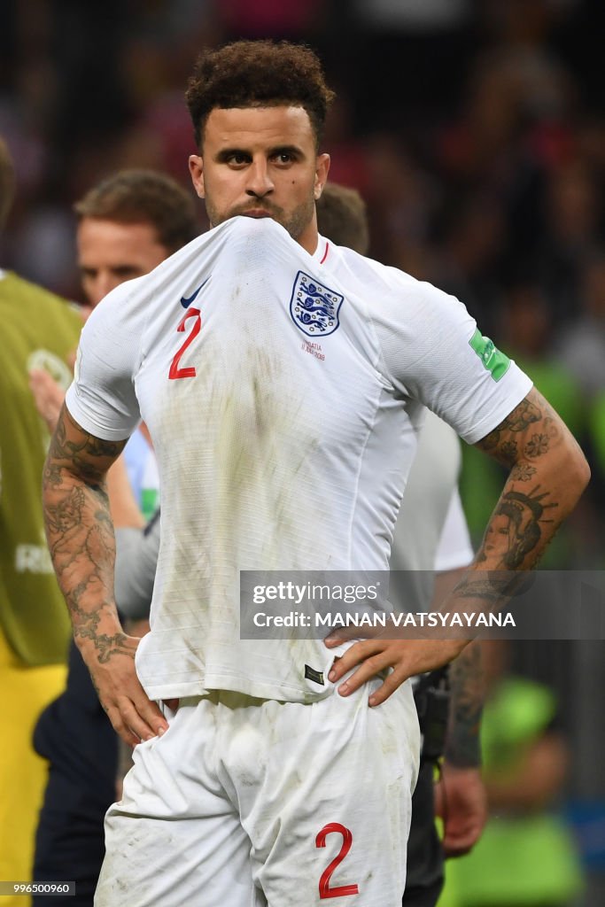 FBL-WC-2018-MATCH62-CRO-ENG