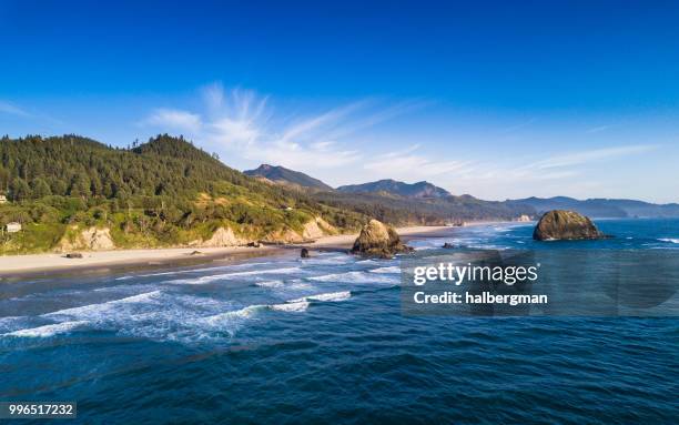 Cannon Rocks 3,437 Cannon Rocks Stock Photos, High-Res Pictures, and Images - Getty ...