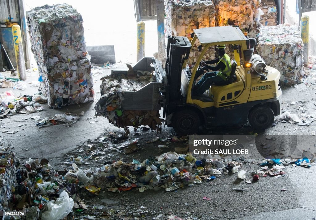 US-POLITICS-ENVIRONMENT-CHINA
