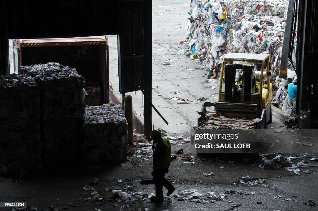 US-POLITICS-ENVIRONMENT-CHINA