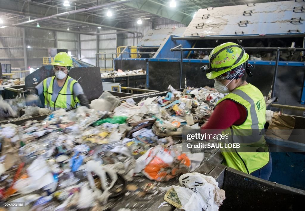 US-POLITICS-ENVIRONMENT-CHINA