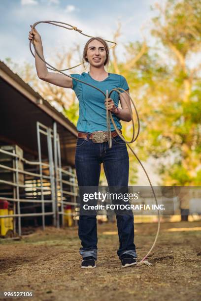Top Roping Real 578 Top Roping Stock Photos, High-Res Pictures, and Images - Getty Images