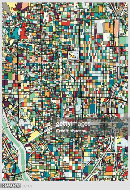 44点の日本 おしゃれ 街イラスト素材 Getty Images 44点の日本 おしゃれ 街イラスト素材 Getty Images