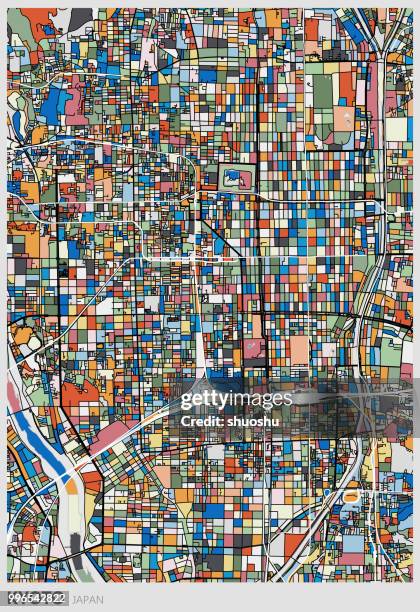 336点の京都イラスト素材 Getty Images 336点の京都イラスト素材 Getty Images