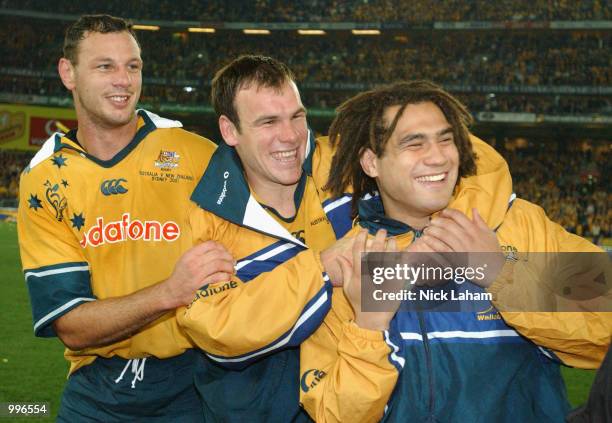Nathan Grey Rugby 406 Nathan Grey Rugby Stock Photos, High-Res Pictures, and Images ...