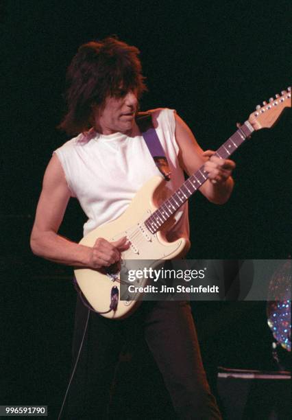Jim Neff Jim Neff Photos and Premium High Res Pictures - Getty Images