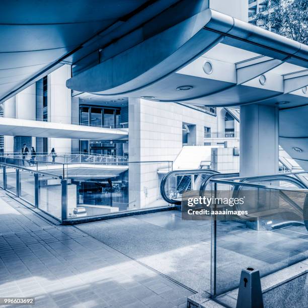 272 Central Stair Hall Stock Photos, High-Res Pictures, and Images ...
