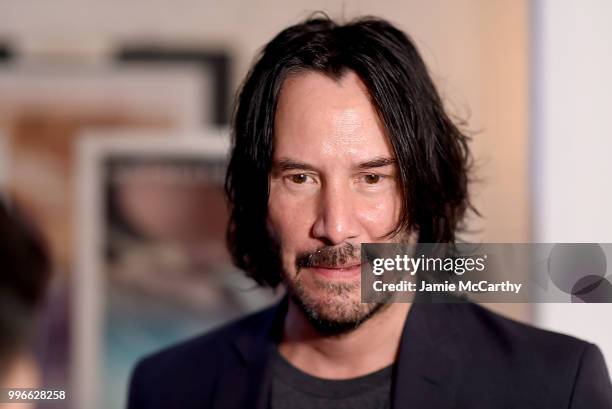 Jaime Treeve 466 Jamie Reeves Stock Photos, High-Res Pictures, and Images - Getty Images