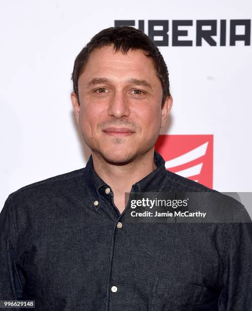 Matthew Ross Matthew Ross (Filmmaker) Photos and Premium High Res Pictures - Getty ...