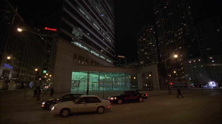 Chicago Triangular Building 65 Triangular Shaped Building Stock Videos, Footage, & 4K Video Clips ...