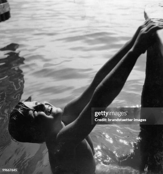 Bading Goding 244 Bading Stock Photos, High-Res Pictures, and Images - Getty Images