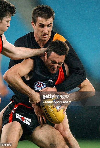 Simon Wilson Rugby Wilson Bay Photos and Premium High Res Pictures - Getty Images