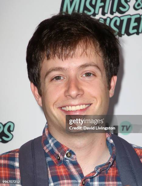 John Rabinowitz Josh Rabinowitz Fotografías e imágenes de stock - Getty Images
