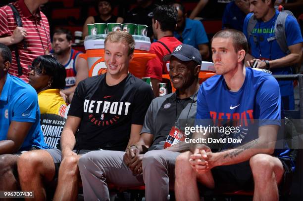 Luke Raptors Kennard Photos and Premium High Res Pictures - Getty Images