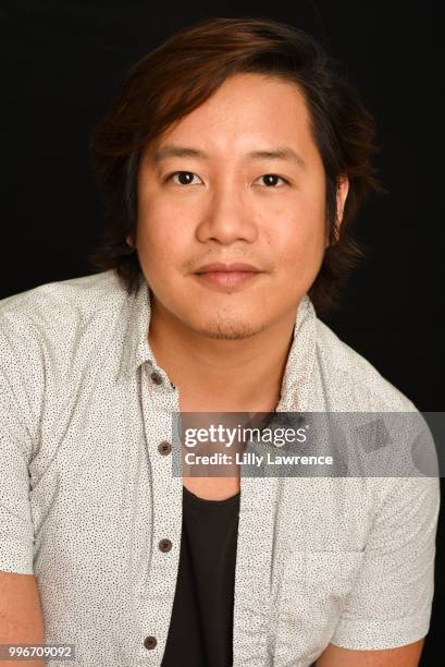 Matt Rivera Photos and Premium High Res Pictures - Getty Images