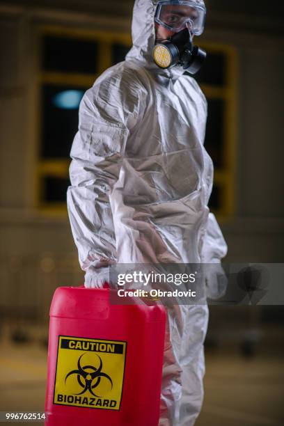 danger zone - obradovic stock pictures, royalty-free photos & images