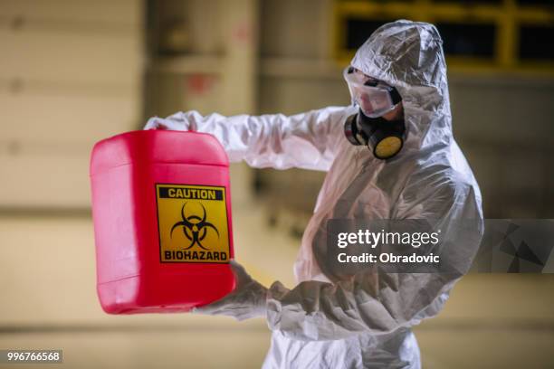 danger zone - obradovic stock pictures, royalty-free photos & images