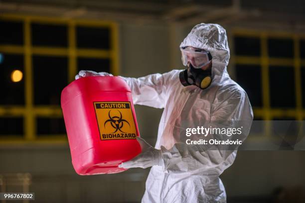 danger zone - obradovic stock pictures, royalty-free photos & images