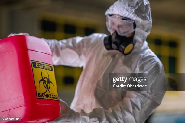 danger zone - infection control stock pictures, royalty-free photos & images