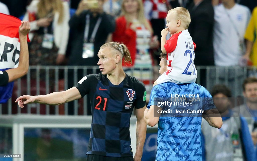 Croatia T Shirt Champions 2018, World Hrvatska Team Final Croatia T Shirt Champions 2018, World Hrvatska Team Final