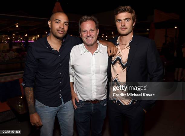 Bradley Roe Bradley Thomas Photos and Premium High Res Pictures - Getty Images