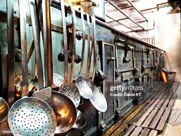 los caracoles - los caracoles stock pictures, royalty-free photos & images