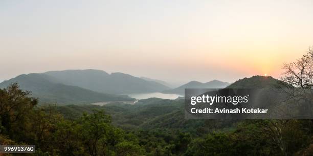 Chorla Chorla Photos and Premium High Res Pictures - Getty Images