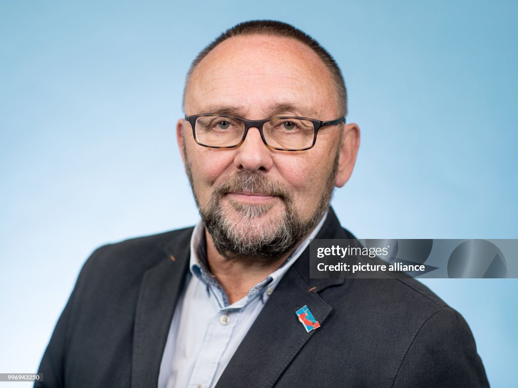 AfD parliamentary group