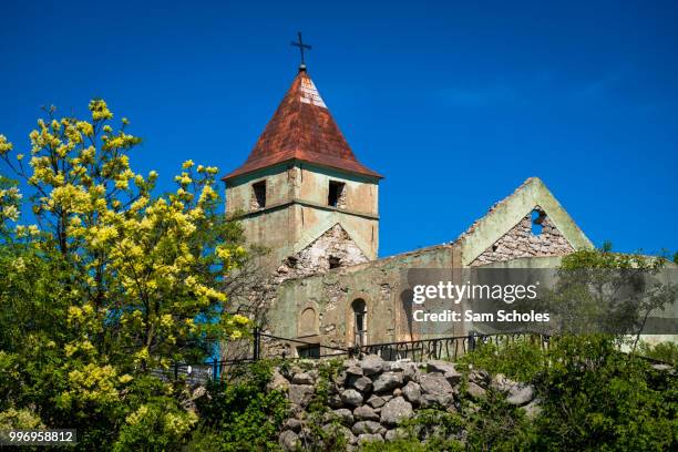 2,137 Sam Church Stock Photos, High-Res Pictures, and Images - Getty Images