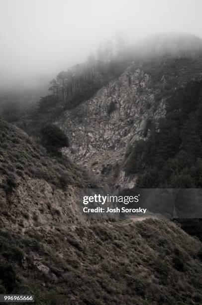 Partlington Mr Partington Photos and Premium High Res Pictures - Getty Images