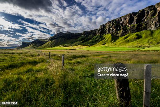 iceland xxi - veg out imagens e fotografias de stock