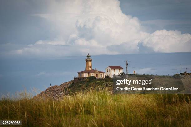 avilés,spain - gemak stock pictures, royalty-free photos & images