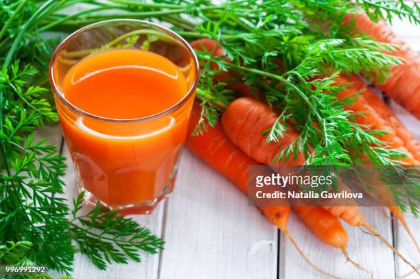 vegetable juice - gavrilova stock-fotos und bilder