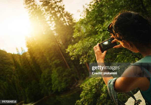 yosemite national park, california - 666 stock pictures, royalty-free photos & images