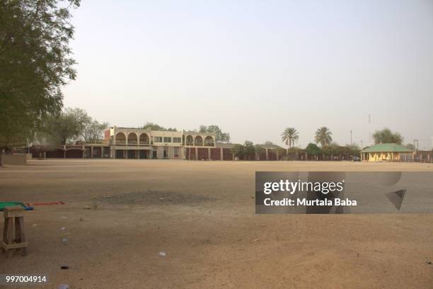 emir's palace - baba stock pictures, royalty-free photos & images