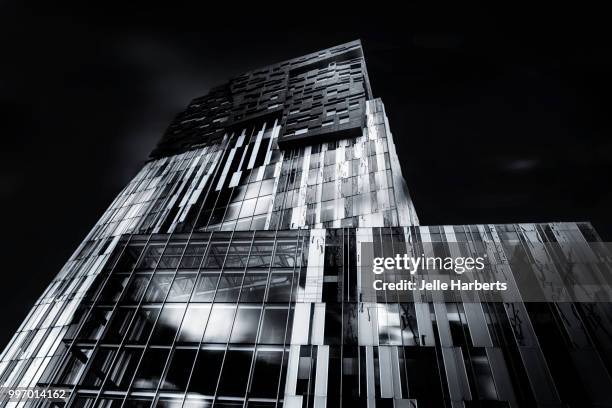 embrace the light - de brauw blackstone westbroek - blackstone stock pictures, royalty-free photos & images