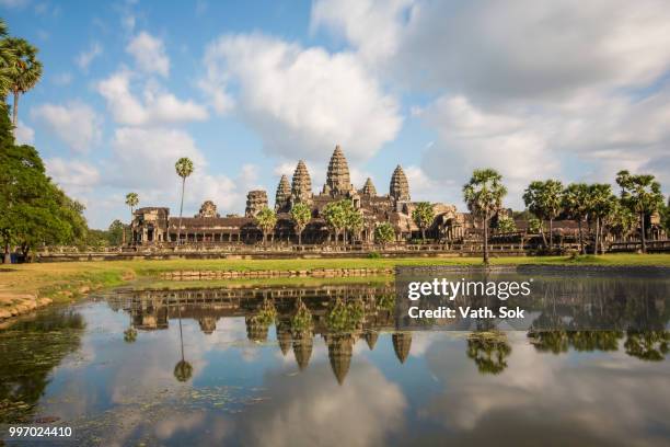 angkor wat - sok 個照片及圖片檔