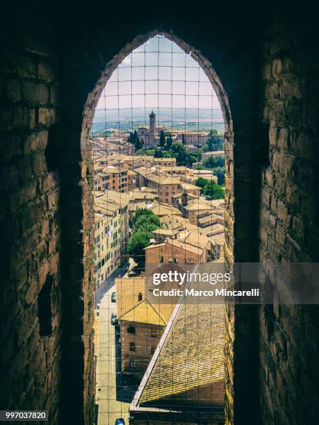 Scor Cdio 175 Scorcio Stock Photos, High-Res Pictures, and Images - Getty Images