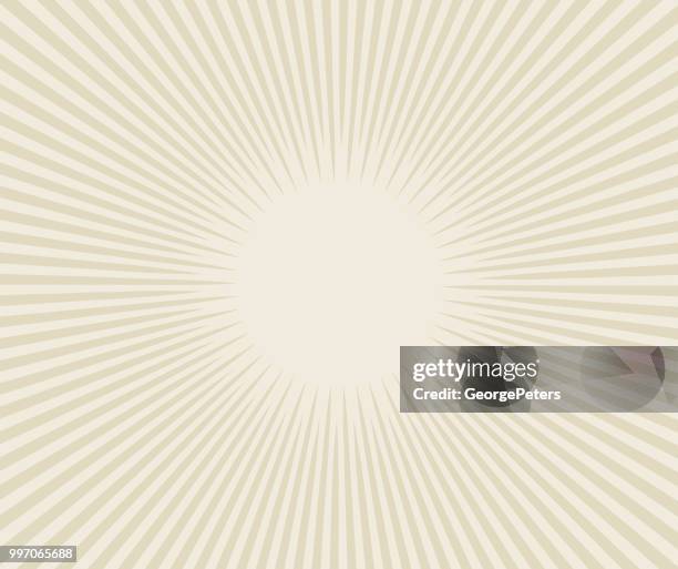 ilustraciones, imágenes clip art, dibujos animados e iconos de stock de vector de klein - rayo de luz