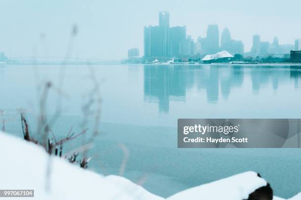 April In Michigan April Scott Pictures Photos and Premium High Res Pictures - Getty Images