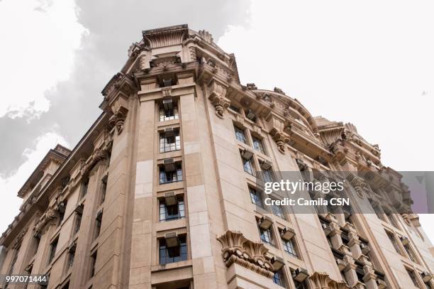 centro sp - centro stock pictures, royalty-free photos & images