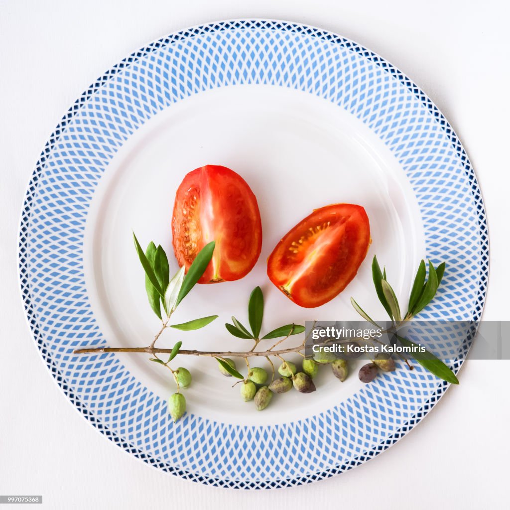 Diet