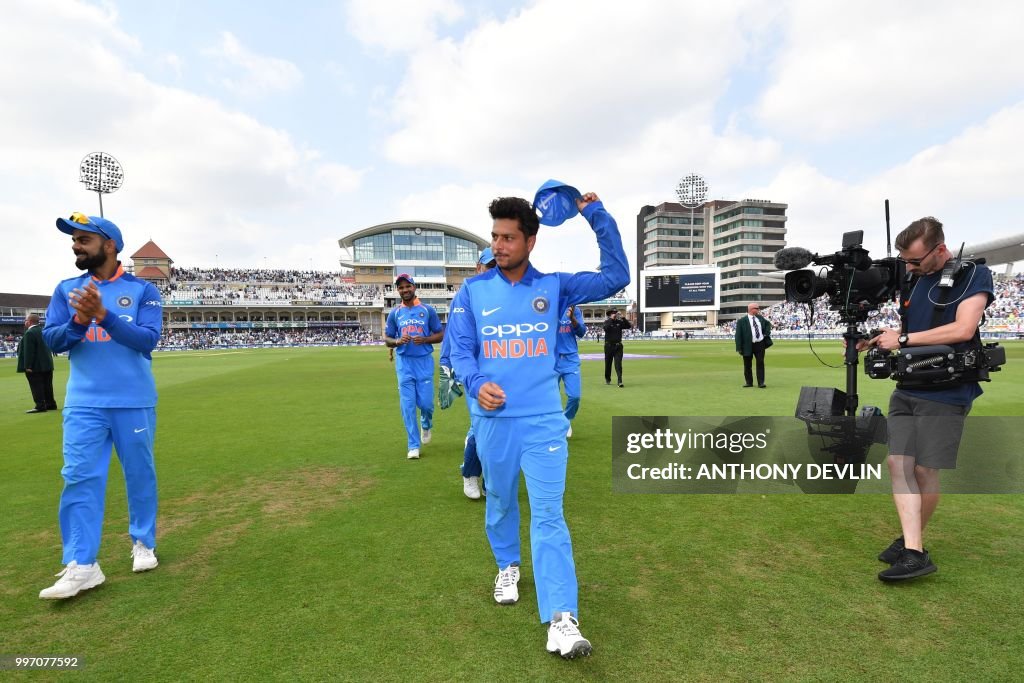 CRICKET-ENG-IND-ODI