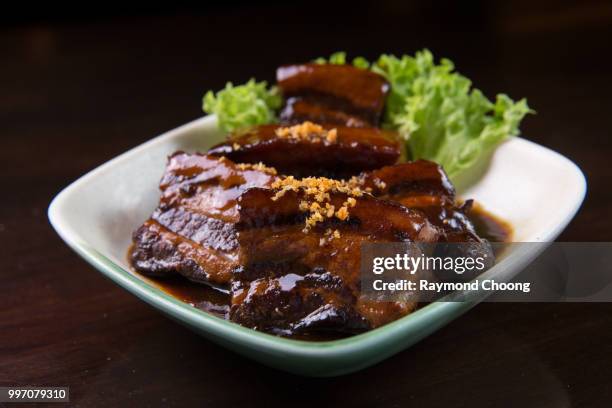 Mess Buta Buta Photos and Premium High Res Pictures - Getty Images
