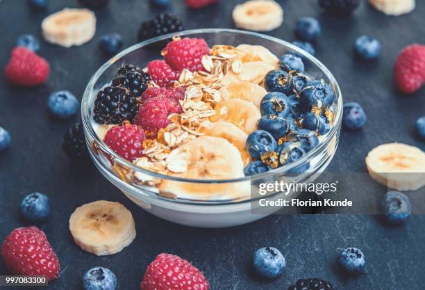 breakfast-time - kunde stock pictures, royalty-free photos & images