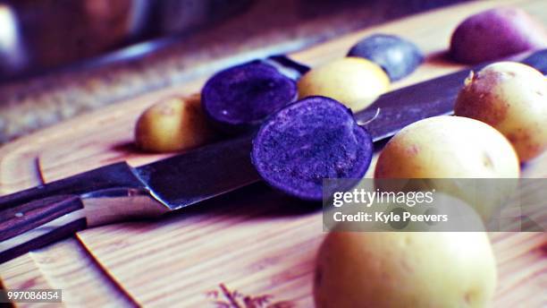 23,135 Melody Stock Photos, High-Res Pictures, and Images - Getty Images