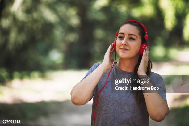 joggen - anandabgd stockfoto's en -beelden