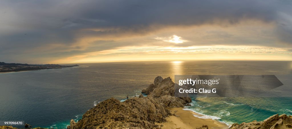 Playa El Divorcio