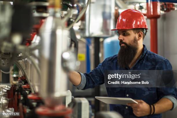 boiler room - anandabgd stock pictures, royalty-free photos & images